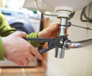 About The Faucet Pros Clio, AL